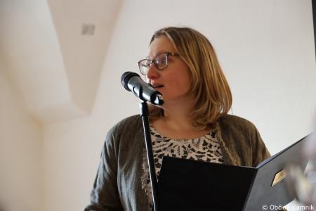 Srečanje s predstavniki klicnega centra 114 (1)